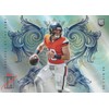 2024 Topps Signature Class Football Trading Card Box (Look for