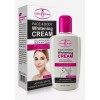 Aichun Beauty Crema Aclarante Cara Y Cuerpo Leche Y Colageno