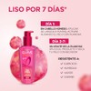 LOral Paris Tratamiento Serum Capilar en Aceite Elvive Dream Liso,