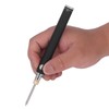 USB Soldering Iron Wireless Charging Welding Tool Portable Battery Powered