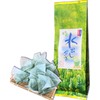 Shizuoka Matcha Cold Brew Sencha Tea Bag for 1 Liter,