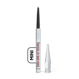 Benefit Precisely My Brow Pencil Mini 0.04g No. 3 No. 3.5 No. 4 / 베네피트 프리사이슬리 마이 브로우 펜슬 미니 0.04g 3호 3.5호 4호