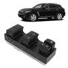 Power Window Switches 25401 1CA6A Window Button Glass Lift Switch
