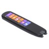 Language Translator Device 134 Languages Online Voice Translation 60 Photo