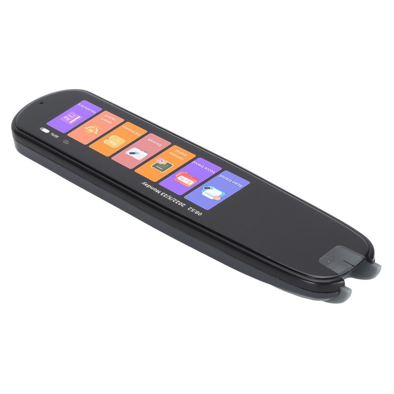 Language Translator Device 134 Languages Online Voice Translation 60 Photo