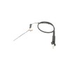 Bosch 1987477223 Brake Cable