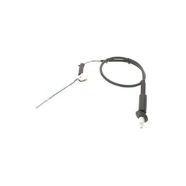 Bosch 1987477223 Brake Cable