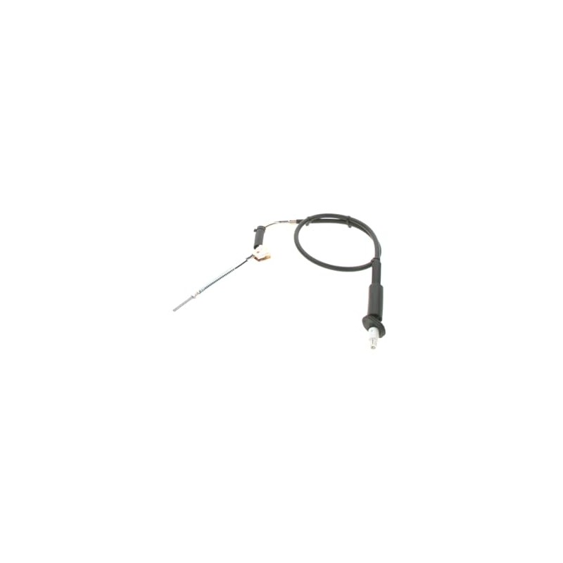 Bosch 1987477223 Brake Cable