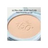 Pó Prensado 4 Em 1 Spf 50 Matte Oil Control