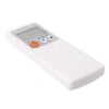 DUESI KD06ES Smart Air Conditioner Conditioning Remote Control Controller Replacement