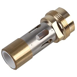 Burner Element Super Pro 125 | Soldering Iron/Pots Heating Elements Tools 1 Piece - SPT-16