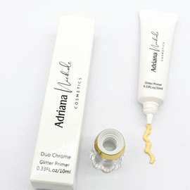 NEW Eyeshadow Primer for Duo Chrome /Glitter