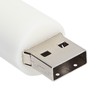 USB Flash Drive 2.0 Cartoon Memory Stick for Windows 7/8/10