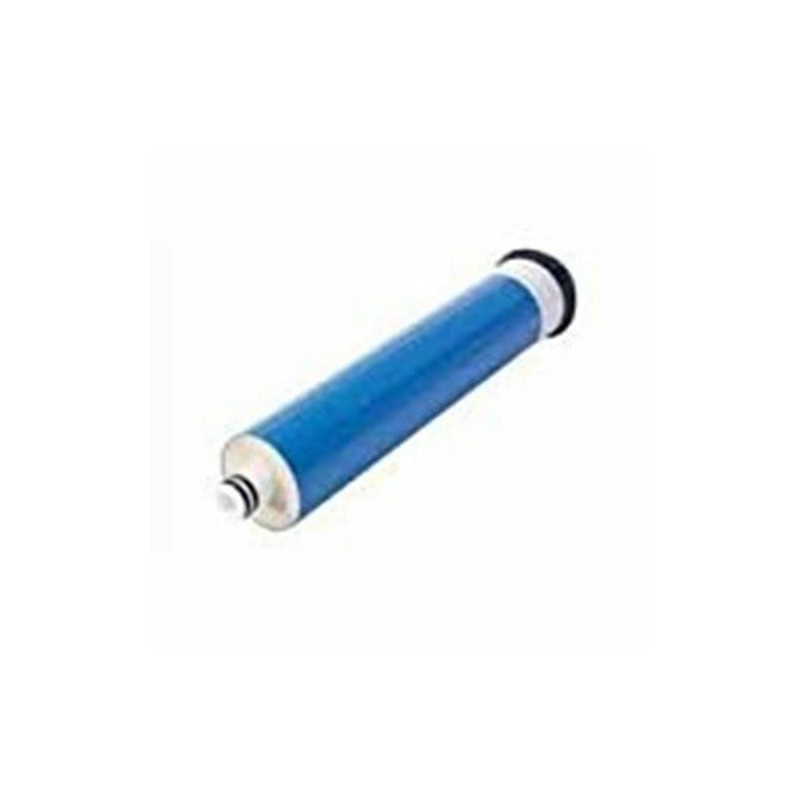 Hydro Logic Micro 75 Replacement Compatible Membrane