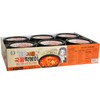 Surasang Tteokbokki Stew, Sweet and Spicy, 6 Ounce, Pack of