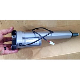 RichMat *NEW* RichMat 12vdc bed linear actuator, HJA72, 200/328mm stroke, pull 100N