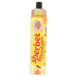 Candyland Sherbet Fountain (25g) - Pack of 2
