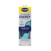 Dr. Scholl's 24hr Energy Insole, Small