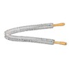4 Foot Dual Handle Long Reach Head to Toe Body