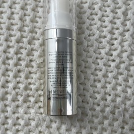 Shiseido Bio-Performanc