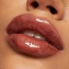 Set Glinty Lip Oil Gloss Hidratante Volumen Vegano Coreano