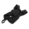 DIDEEP Diving Tank Backpack Scuba Tank Holder Oxygen Bottle Support
