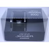 Genuine Part 21 Oshiajigar 2000NR XG Spool Pair (with bearings)