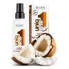 Revlon® Uniq One Tratamiento All In One Coconut 150 Ml