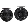 LA 5/6 Fly Reel (No Line)