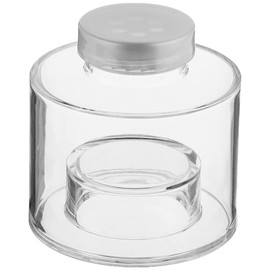 Prodyne Spice Tower, 12 Bottle