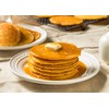 Food to Live Corn Flour, 5 Pounds - Made from