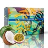 Electrolitos en Polvo con Sabor Bask Caja de 20 Sobres