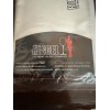 Riedel The Wine Glass Company Microfiber Polishing Cloth NEW IN