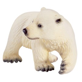 Schleich - Polar Bear Cub