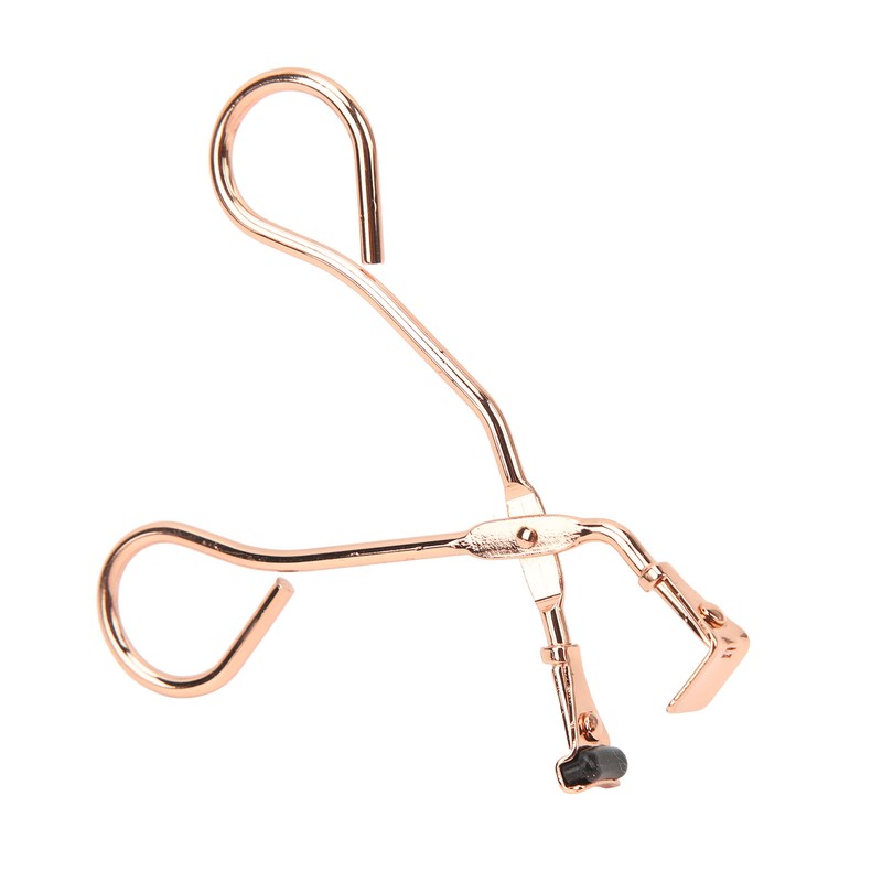 7pcs Eyelash Eyebrow Makeup Tool Eyelash Curler Tool Kit Eyebrow