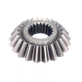 Rhino 24 Tooth Gear # 00758690 for Gearbox 00767888 , 00767889, 00778614, 03-047