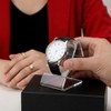 Watch Stand, Watch Stand, 2 Pack Watch Display Bracelet Holder