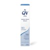 Ego QV Face Hydrate + Renew Serum 30g