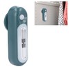 Refrigerator Deodorizer Smart Sensing 5V 120mA Warm Night Light USB