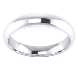 LANDA JEWEL - 925 Sterling-Silber Sterling-Silber 925
