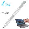 Active Pen Digital Touch Screen High Sensitive Stylus Fit for