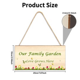 New Home Gifts,Gifts for Home,House Warming Gifts New Home,Housewarming Gifts,House Gifts,New Home Gifts for Couple,Garden Signs,House Accessories for Home,New House Gift Ideas,New House Gift