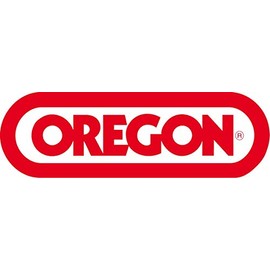 Oregon 37-057 Pressure Washer Spray Gun with 14-Inch Lance Medium Duty 3,200 Max psi 8 Gallons per Minute