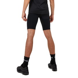Everlast Mens Base Layer Shorts