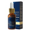 Serum Antiarrugas Reafirmante, Antienvejecimiento, Hidratant