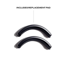 Shiseido Eyelash Curler Refill 2pcs