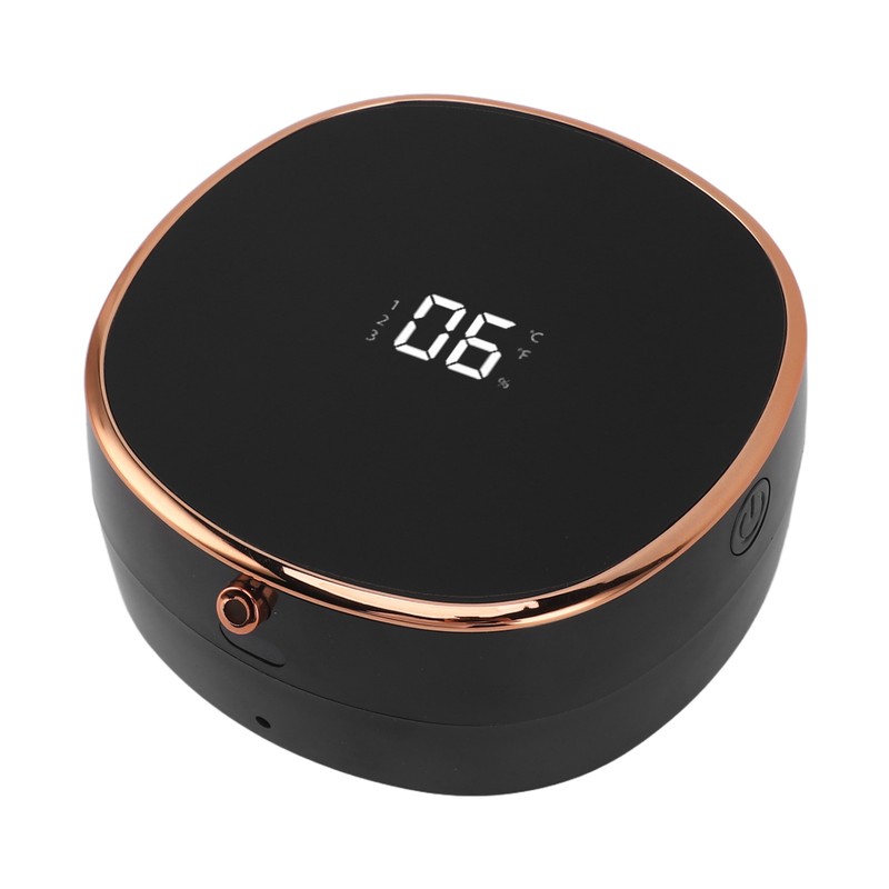 Automatic Soap Dispenser Wall Mounted Fast Foaming Infrared Induction Hand