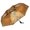 VON LILIENFELD Folding umbrella Gustav Klimt "Adele"