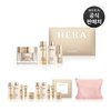 Hera [Special Offer] Signia Cream Gift Set / [기획] 시그니아 크림 기프트 세트
