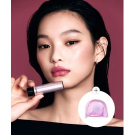 HERA 센슈얼 틴티드 샤인 스틱 3.5g 104663 185호 일렉트릭 로즈111572205